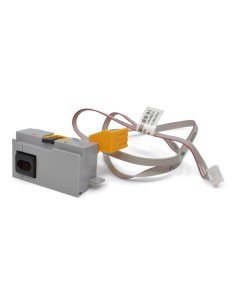 Zebra P1037974-022 Parte di ricambio e accessorio per stampante scanner Sensore 1 pz