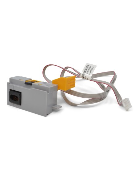 Zebra P1037974-022 Parte di ricambio e accessorio per stampante scanner Sensore 1 pz