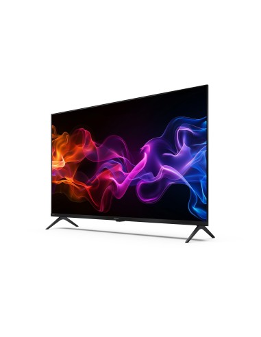 Sharp 50HP5265E TV 127 cm (50") 4K Ultra HD Smart TV Wi-Fi Nero