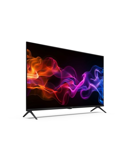 Sharp 50HP5265E TV 127 cm (50") 4K Ultra HD Smart TV Wi-Fi Nero