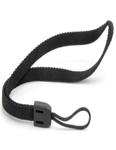 Motorola 50-12500-066 lettero codici a barre e accessori