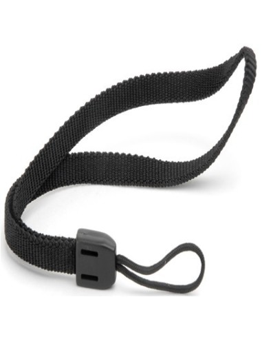 Motorola 50-12500-066 lettero codici a barre e accessori