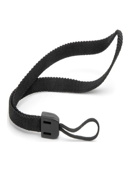 Motorola 50-12500-066 lettero codici a barre e accessori