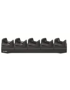 Zebra CRD-TC2L-SE5ET-01 accessorio per palmari Base per ricarica