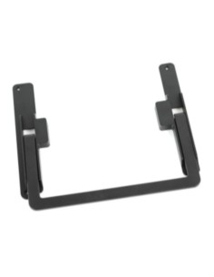 Zebra ZBK-ET8X-KICKSTAND-01 ricambio e accessorio per tablet Cavalletto