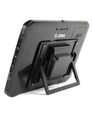 Zebra ZBK-ET8X-KICKSTAND-01 ricambio e accessorio per tablet Cavalletto