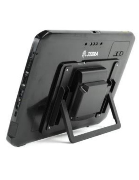 Zebra ZBK-ET8X-KICKSTAND-01 ricambio e accessorio per tablet Cavalletto