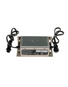 Motorola PS1370 lettero codici a barre e accessori