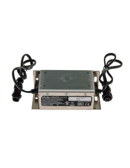 Motorola PS1370 lettero codici a barre e accessori