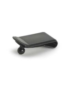 Zebra KIT-MPM-BLTCLP5-01 lettero codici a barre e accessori