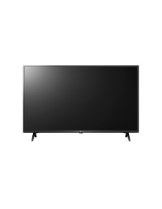 LG 32LK660H0LD TV Hospitality 81,3 cm (32") Full HD Nero 2