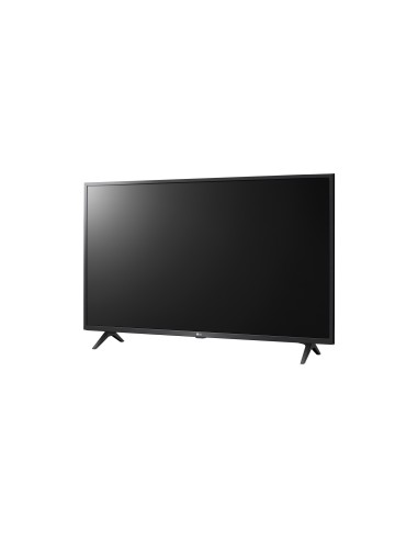 LG 32LK660H0LD TV Hospitality 81,3 cm (32") Full HD Nero