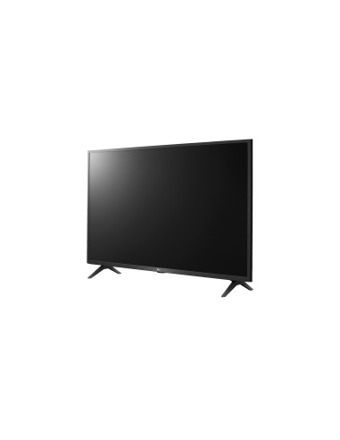 LG 32LK660H0LD TV Hospitality 81,3 cm (32") Full HD Nero
