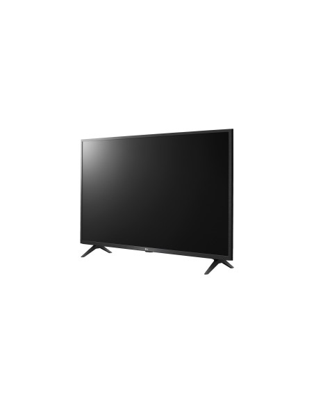 LG 32LK660H0LD TV Hospitality 81,3 cm (32") Full HD Nero