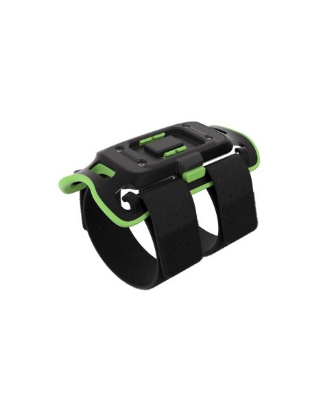 Zebra SG-WT5X6-WMTVS-01 accessorio per palmari Arm mount