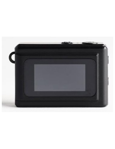 Nilox NXACCARRYCAMBK fotocamera per sport d'azione 2 MP HD CMOS 18 g