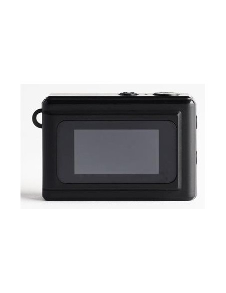 Nilox NXACCARRYCAMBK fotocamera per sport d'azione 2 MP HD CMOS 18 g