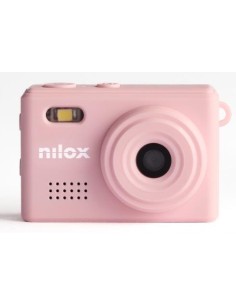 Nilox NXACCARRYCAMPK fotocamera per sport d'azione 2 MP HD CMOS 18 g