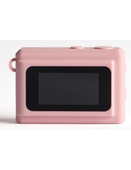 Nilox NXACCARRYCAMPK fotocamera per sport d'azione 2 MP HD CMOS 18 g