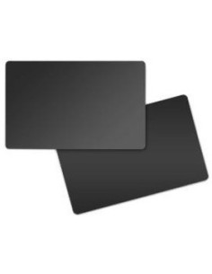 Zebra 800050-158 scheda in plastica vuota