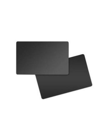 Zebra 800050-158 scheda in plastica vuota