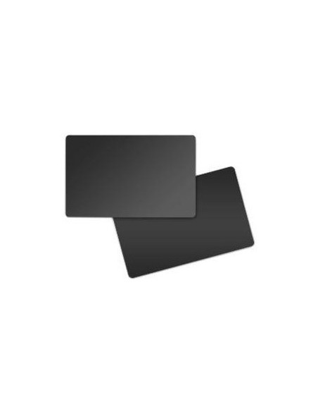 Zebra 800050-158 scheda in plastica vuota