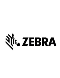 Zebra WFC-VC-STD-T1-4Y estensione della garanzia 4 anno i