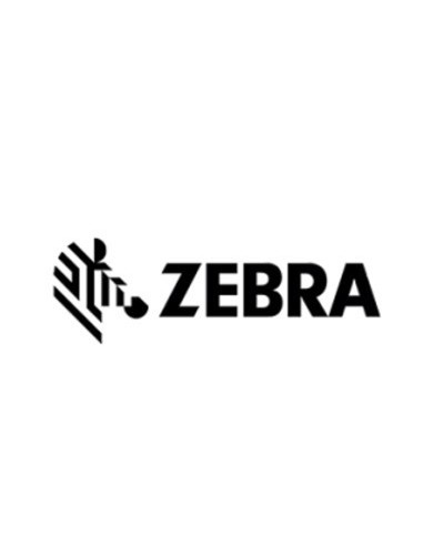 Zebra WFC-VC-STD-T1-4Y estensione della garanzia 4 anno i