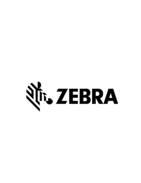 Zebra WFC-VC-STD-T1-4Y estensione della garanzia 4 anno i