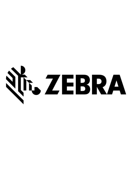 Zebra WFC-VC-STD-T1-1Y licenza per software aggiornamento 1 anno i