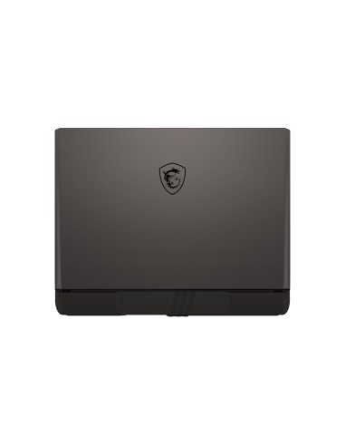 MSI Vector 16 HX AI A2XWHG-490XIT Intel Core Ultra 9 275HX Computer portatile 40,6 cm (16") Quad HD+ 16 GB DDR5-SDRAM 1 TB SSD