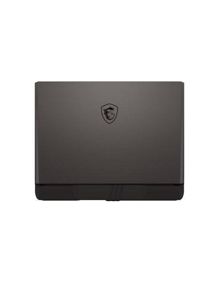 MSI Vector 16 HX AI A2XWHG-490XIT Intel Core Ultra 9 275HX Computer portatile 40,6 cm (16") Quad HD+ 16 GB DDR5-SDRAM 1 TB SSD