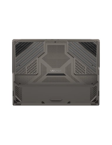 MSI Vector 18 HX AI A2XWJG-853IT Intel Core Ultra 9 275HX Computer portatile 45,7 cm (18") Quad HD+ 32 GB DDR5-SDRAM 1 TB SSD