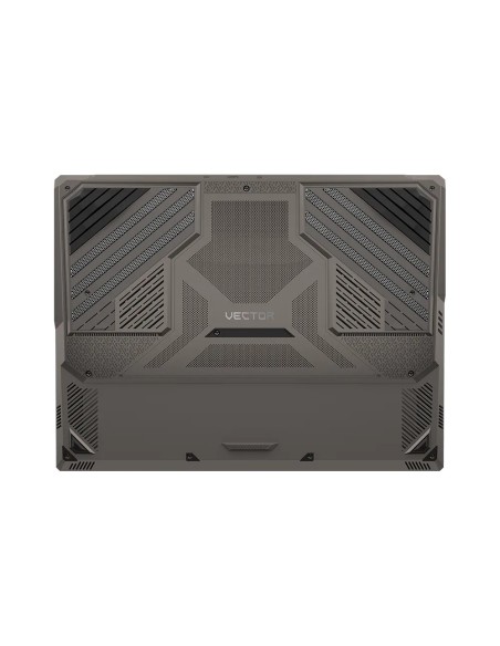 MSI Vector 18 HX AI A2XWJG-853IT Intel Core Ultra 9 275HX Computer portatile 45,7 cm (18") Quad HD+ 32 GB DDR5-SDRAM 1 TB SSD
