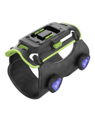 Zebra SG-WT5X6-WSTDS-01 lettero codici a barre e accessori Cinturino da polso