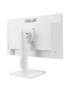 ASUS VA279QGS-W Monitor PC 68,6 cm (27") 1920 x 1080 Pixel Full HD LCD Bianco 2