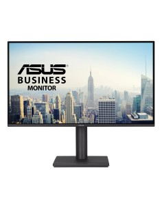 ASUS BE27AQ Monitor PC 68,6 cm (27") 2560 x 1440 Pixel Quad HD LCD Nero