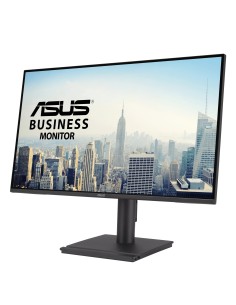 ASUS BE27AQ Monitor PC 68,6 cm (27") 2560 x 1440 Pixel Quad HD LCD Nero 2