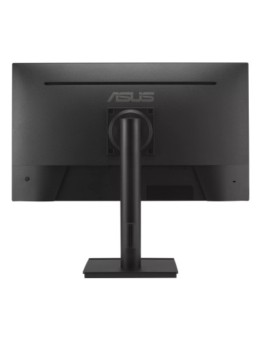 ASUS BE27AQ Monitor PC 68,6 cm (27") 2560 x 1440 Pixel Quad HD LCD Nero