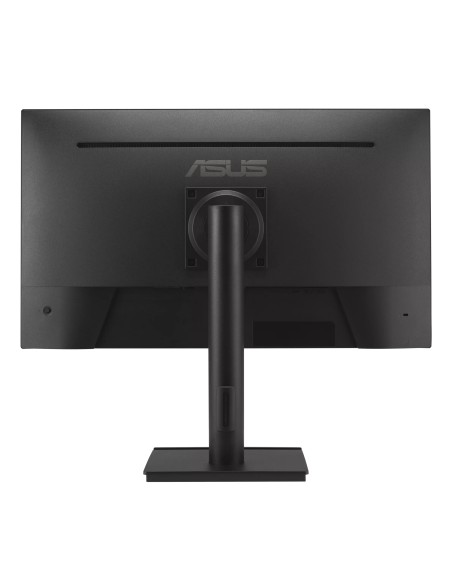 ASUS BE27AQ Monitor PC 68,6 cm (27") 2560 x 1440 Pixel Quad HD LCD Nero