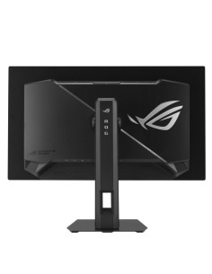 ASUS ROG Strix OLED XG27AQDMES Monitor PC 67,3 cm (26.5") 2560 x 1440 Pixel Quad HD QD-OLED Nero 2