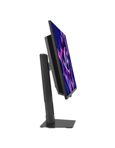 ASUS ROG Strix OLED XG27AQDMES Monitor PC 67,3 cm (26.5") 2560 x 1440 Pixel Quad HD QD-OLED Nero
