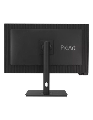 ASUS ProArt PA32KCX Monitor PC 81,3 cm (32") 7680 x 4320 Pixel 8K Ultra HD LCD Nero