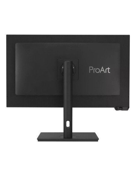 ASUS ProArt PA32KCX Monitor PC 81,3 cm (32") 7680 x 4320 Pixel 8K Ultra HD LCD Nero