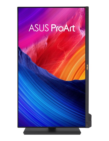 ASUS ProArt PA32KCX Monitor PC 81,3 cm (32") 7680 x 4320 Pixel 8K Ultra HD LCD Nero