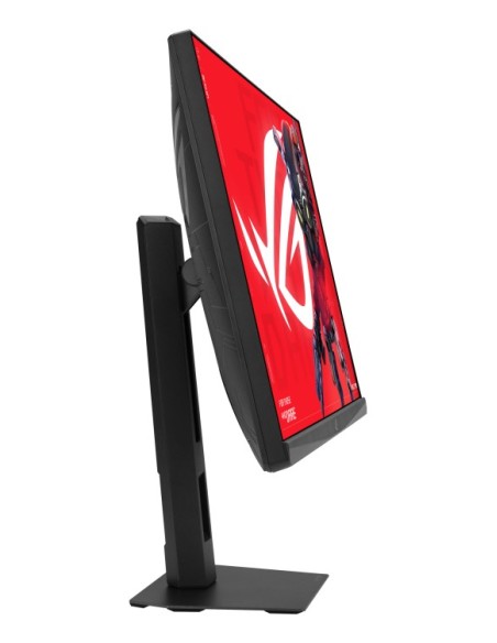 ASUS ROG Strix XG27JCG Monitor PC 68,6 cm (27") 5120 x 2880 Pixel 5K Ultra HD LCD Nero