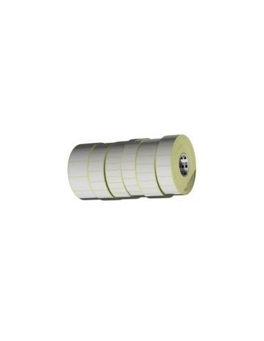 Zebra Z-Perform 1000T Bianco