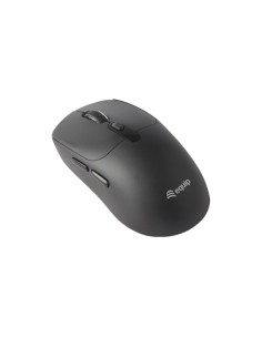 Equip 245123 mouse Universale Ambidestro RF senza fili + Bluetooth Ottico 1600 DPI 2