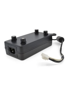 Zebra P1037974-065 Parte di ricambio e accessorio per stampante scanner Alimentazione elettrica 1 pz