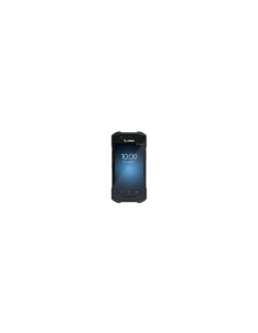 Zebra TC21 computer palmare 12,7 cm (5") 1280 x 720 Pixel Touch screen 236 g Nero 2